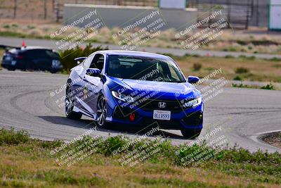 media/Mar-16-2024-Speed Ventures (Sat) [[b18ee68d62]]/Purple Group/Session 1/Turn 13/